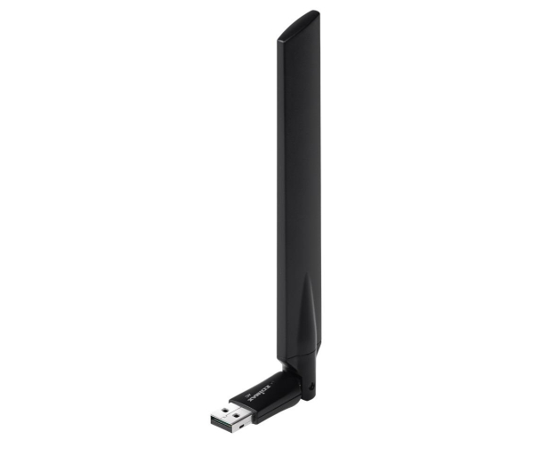 Edimax EW-7811UAC (802.11a/b/g/n/ac 450Mb/s) DualBand - 204394 - zdjęcie 2